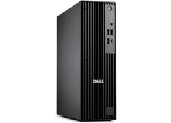 Dell Pro Slim Desktop 210-BPRH-001