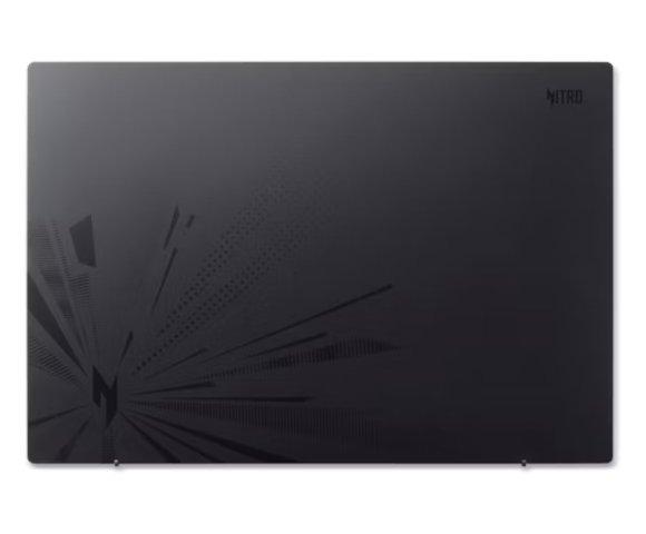 Acer Nitro Lite NL16-71G-75Y4 gaming laptop - slika 5