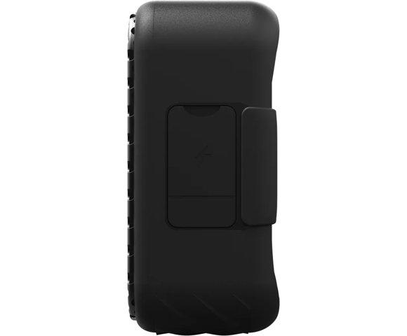 KLIPSCH Austin Black bluetooth zvučnik - slika 6