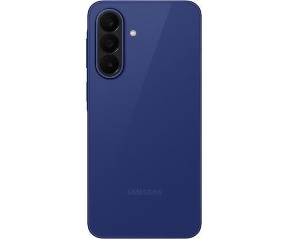 Samsung Galaxy A27 5G 6GB 128GB Blue smartphone - slika 5