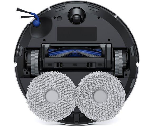Ecovacs Deebot T30e Omni robot usisivač - slika 2