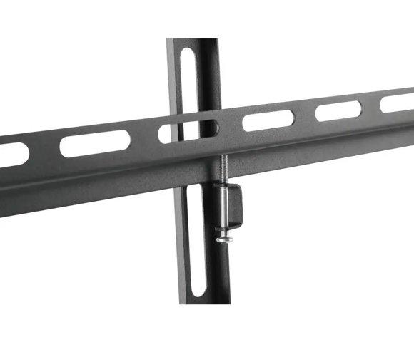 Cube TVWM7001T zidni nosač - slika 9