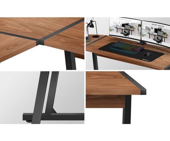 Mark Adler Leader 5.5 WN sto - slika 11