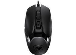 Cougar AIRBLADER gaming miš