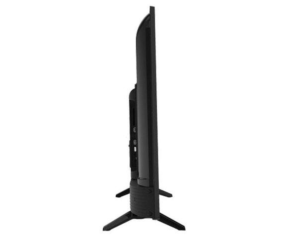 Toshiba 65UA2063DG - slika 2