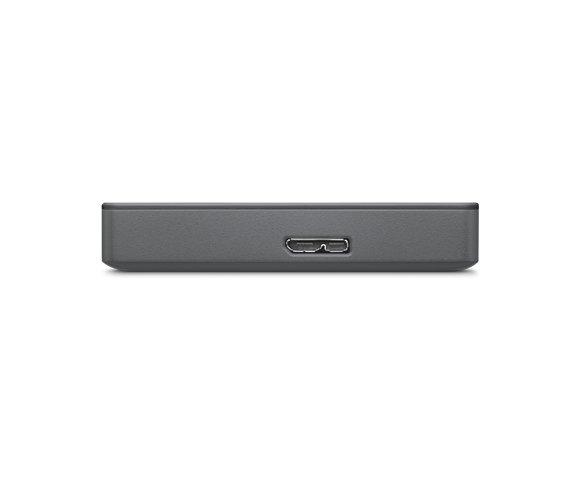 Seagate STJL5000400 - slika 2