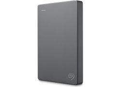 Seagate STJL5000400