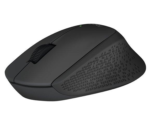 Logitech M280 - slika 4