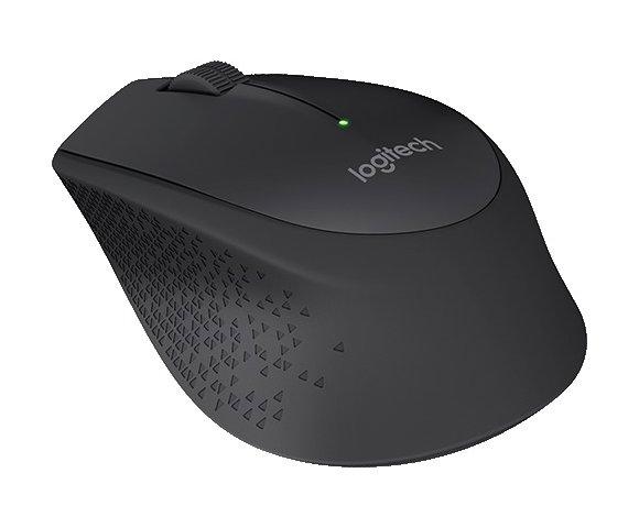 Logitech M280 - slika 2