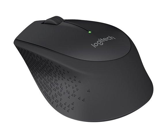 Logitech M280 - slika 3