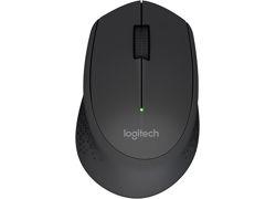 Logitech M280