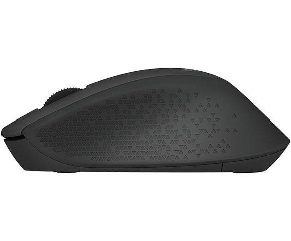 Logitech M280 - slika 5