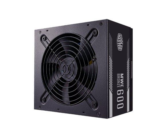 CoolerMaster MPE-6001-ACAAB-EU - slika 2