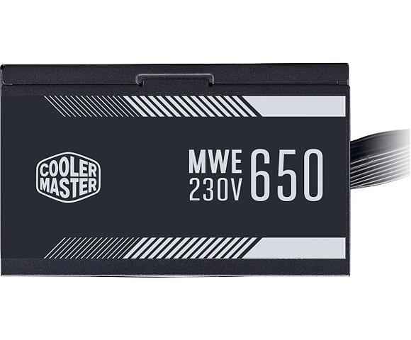 CoolerMaster MPE-6001-ACAAB-EU - slika 4