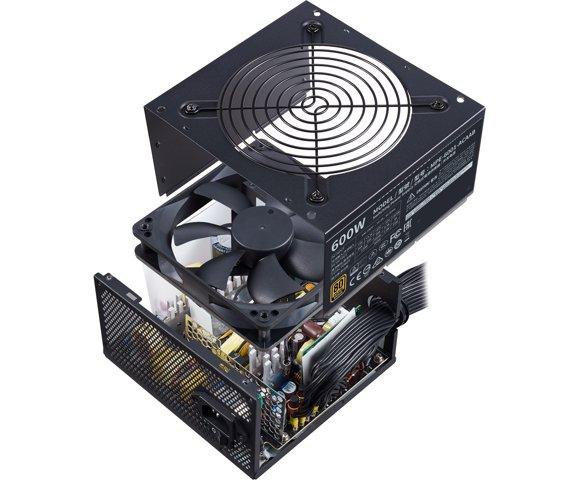 CoolerMaster MPE-6001-ACAAB-EU - slika 3