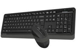 A4Tech  FG1010 FSTYLER