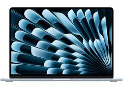 Apple MacBook Air 15 SKY BLUE M5-10C GPU-10C 16GB 1TB