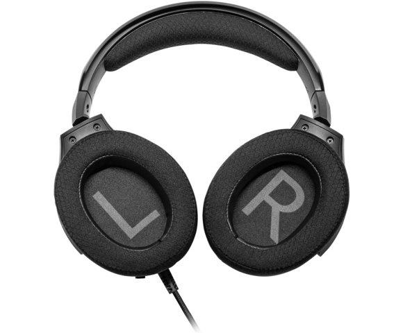 CoolerMaster MH650 - slika 4