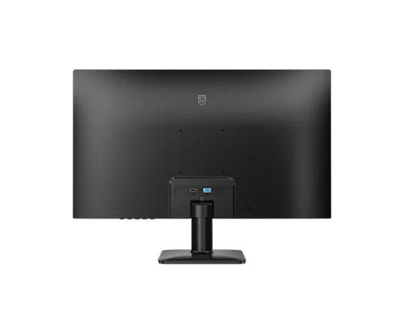 PHILIPS 27E2N1110/00 monitor - slika 2