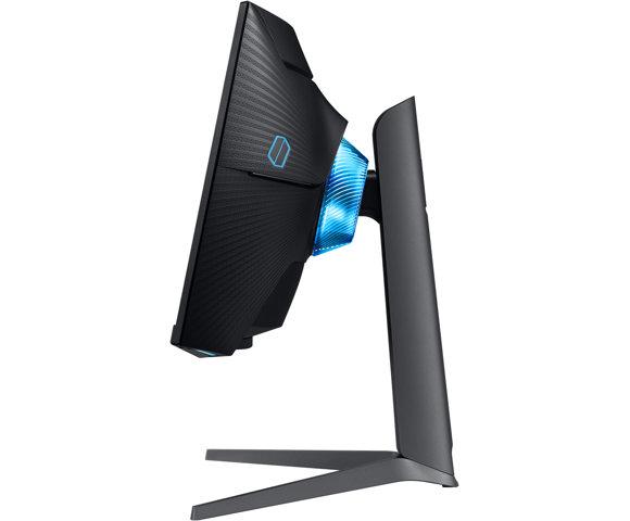 Samsung Odyssey G7 - slika 9