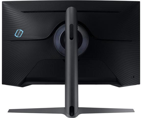 Samsung Odyssey G7 - slika 14