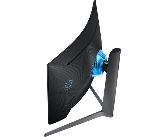 Samsung Odyssey G7 - slika 11