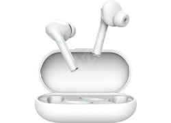 Trust Nika Touch bijele