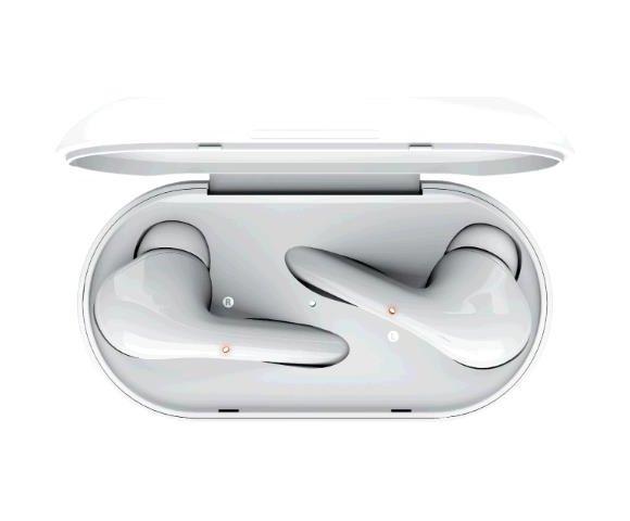 Trust Nika Touch bijele - slika 2