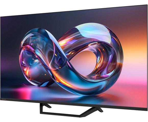 Tesla Q43E665BUV QLED TV - slika 3