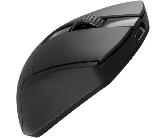 Rampage ZENITH Black miš - slika 6
