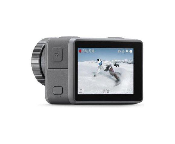 DJI Osmo Action - slika 4