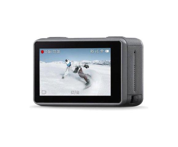 DJI Osmo Action - slika 5