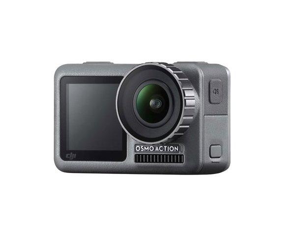 DJI Osmo Action - slika 2