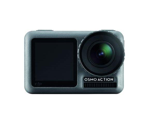 DJI Osmo Action - slika 3