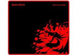 REDRAGON  Archelon  M