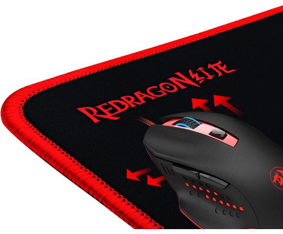 REDRAGON  Archelon  M - slika 4