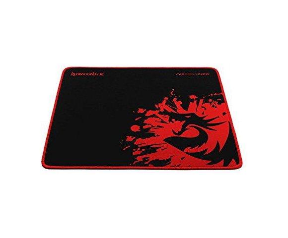 REDRAGON  Archelon  M - slika 3