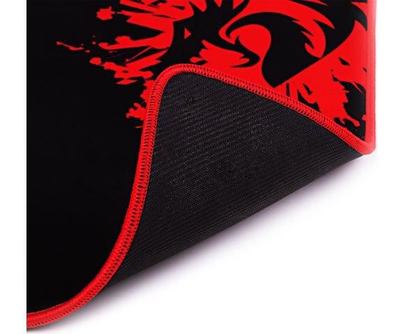 REDRAGON  Archelon  M - slika 5