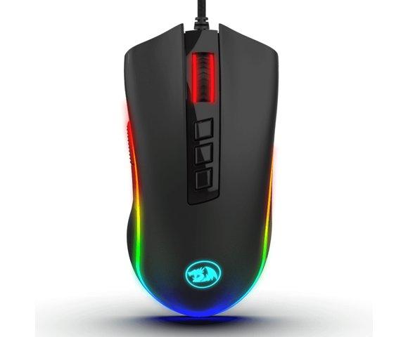 REDRAGON Cobra Chroma M711 - slika 2