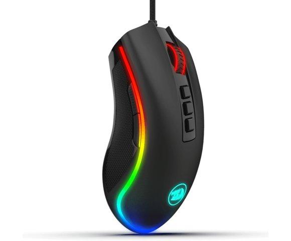 REDRAGON Cobra Chroma M711 - slika 3