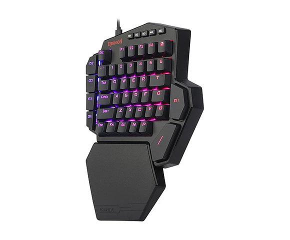 REDRAGON Diti K585RGB - slika 3