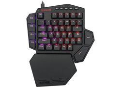 REDRAGON Diti K585RGB