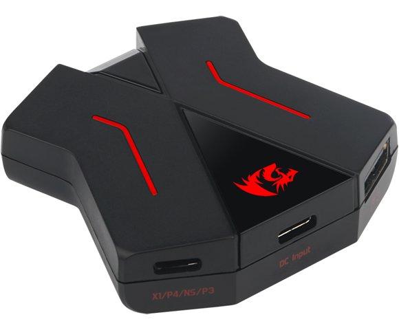 REDRAGON Eris GA200 - slika 2