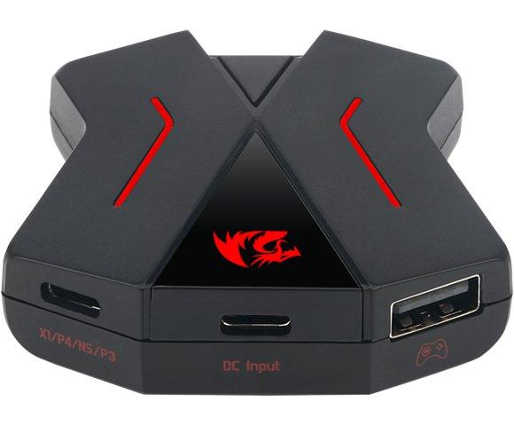 REDRAGON Eris GA200 - slika 3