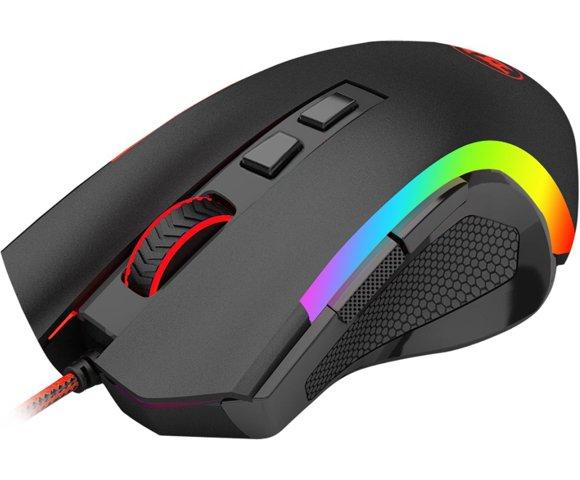 REDRAGON Griffin M607 - slika 3