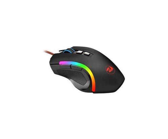 REDRAGON Griffin M607 - slika 5