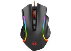 REDRAGON Griffin M607