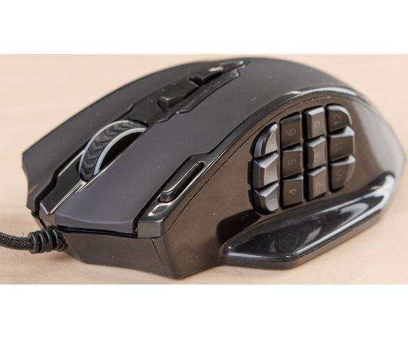 REDRAGON Impact M908 - slika 4