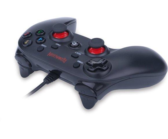 REDRAGON Saturn G807 - slika 3