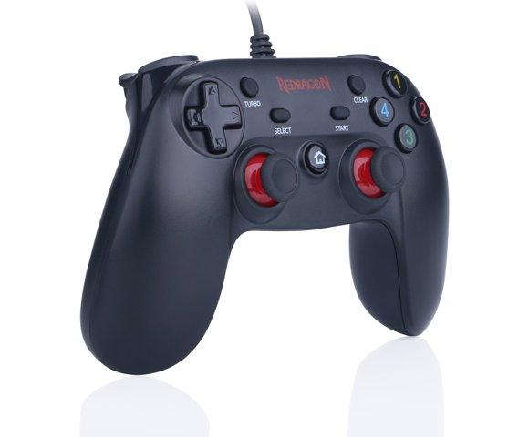 REDRAGON Saturn G807 - slika 2